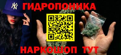 дурь Гусиноозёрск