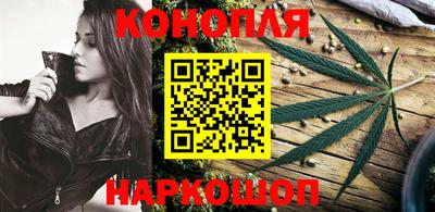 герыч Донской